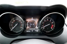 Jaguar F-Type R Coupe* AWD* АвтоКредит* (ЦЕНА ДО БГ), снимка 9