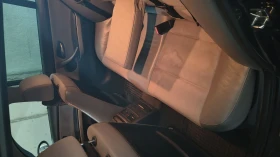 BMW 320, снимка 7