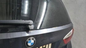 BMW 320, снимка 9