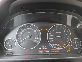 BMW 330 2.0L 4cyl AWD, снимка 8