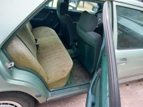 Mercedes-Benz 124, снимка 1