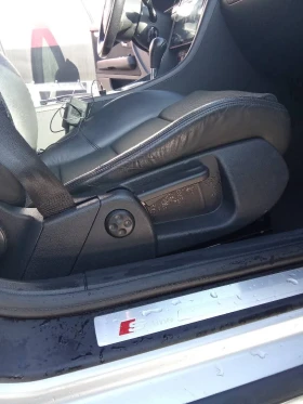 Audi A4, снимка 8