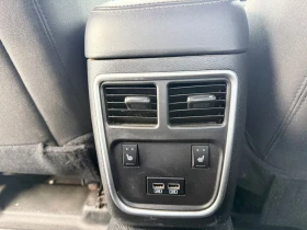 Dodge Charger * HeadUp* AвтоКредит* (ЦЕНА ДО БГ), снимка 14