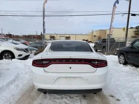 Dodge Charger * HeadUp* AвтоКредит* (ЦЕНА ДО БГ), снимка 5