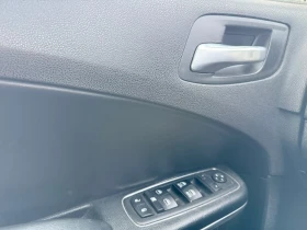 Dodge Charger * HeadUp* AвтоКредит* (ЦЕНА ДО БГ), снимка 16