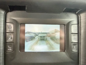 Dodge Charger * HeadUp* AвтоКредит* (ЦЕНА ДО БГ), снимка 13