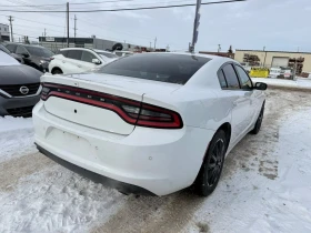 Dodge Charger * HeadUp* AвтоКредит* (ЦЕНА ДО БГ), снимка 4