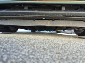 Jaguar F-Type * V6 S * CARFAX * БЕЗ ПЪРВОНАЧАЛНА ВНОСКА, снимка 17