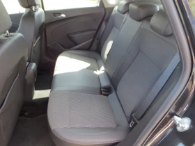 Opel Astra 1.4 i* TURBO* FACELIFT* , снимка 12