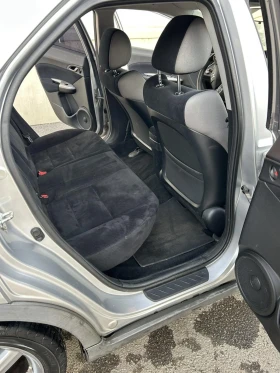 Honda Civic, снимка 13