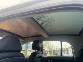 Smart Forfour 1.4i KLIMA 135000km., снимка 12