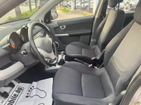 Smart Forfour 1.4i KLIMA 135000km., снимка 9