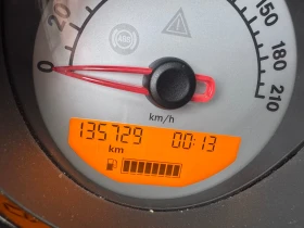 Smart Forfour 1.4i KLIMA 135000km., снимка 11