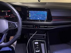 VW Golf R * * CARFAX * * АВТО КРЕДИТ * * , снимка 9