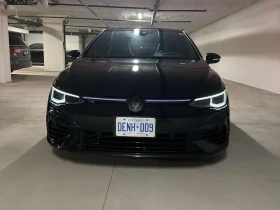 VW Golf R * * CARFAX * * АВТО КРЕДИТ * * , снимка 2