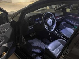 VW Golf R * * CARFAX * * АВТО КРЕДИТ * * , снимка 6