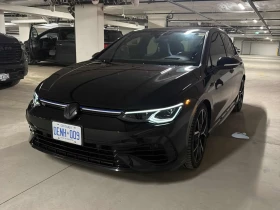 VW Golf R * * CARFAX * * АВТО КРЕДИТ * * , снимка 1