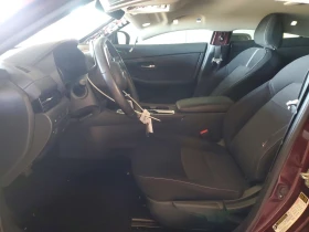 Nissan Sentra 2.0l Sv, снимка 7