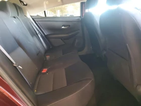 Nissan Sentra 2.0l Sv, снимка 10