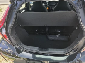 Toyota Aygo Х 1.0 VVT-i Камера| Джанти| Пълна сервизна история, снимка 8