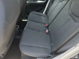 Toyota Aygo Х 1.0 VVT-i Камера| Джанти| Пълна сервизна история, снимка 15