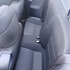 Peugeot 207 CABRiO.  GERMANi, снимка 6