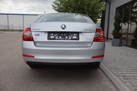 Skoda Octavia 2.0TDI* 111000* KM, снимка 6