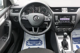Skoda Octavia 2.0TDI* 111000* KM, снимка 14