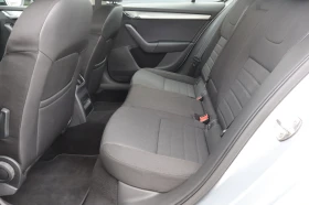 Skoda Octavia 2.0TDI* 111000* KM, снимка 12