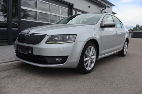 Skoda Octavia 2.0TDI* 111000* KM, снимка 1