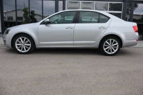 Skoda Octavia 2.0TDI* 111000* KM, снимка 8