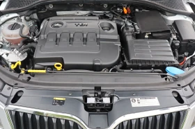 Skoda Octavia 2.0TDI* 111000* KM, снимка 17