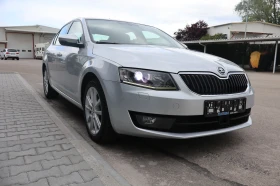 Skoda Octavia 2.0TDI* 111000* KM, снимка 3