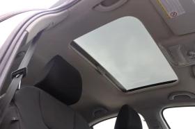 Skoda Octavia 2.0TDI* 111000* KM, снимка 16