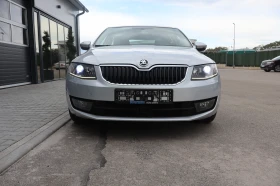 Skoda Octavia 2.0TDI* 111000* KM, снимка 2