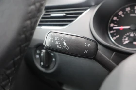 Skoda Octavia 2.0TDI* 111000* KM, снимка 10