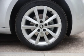 Skoda Octavia 2.0TDI* 111000* KM, снимка 4