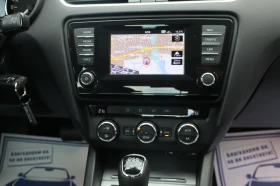 Skoda Octavia 2.0TDI* 111000* KM, снимка 15