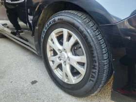 Mazda 6, снимка 6