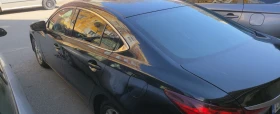 Mazda 6, снимка 9