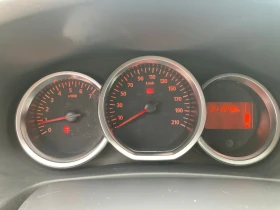 Dacia Logan 1.5 DCI 95ks EVRO-6  Klima, снимка 10