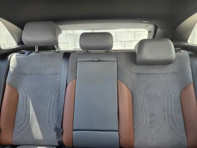 VW ID.4 82kw, снимка 10