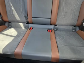 VW ID.4 82kw, снимка 11