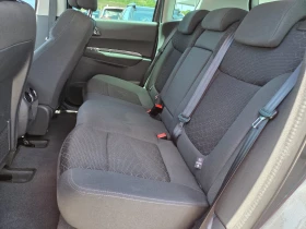 Peugeot 3008 1.6, снимка 9