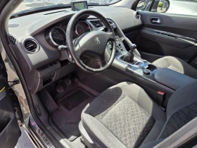 Peugeot 3008 1.6, снимка 7
