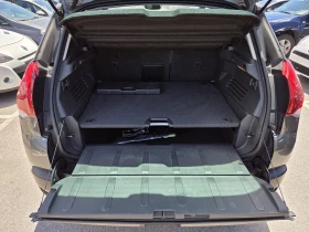 Peugeot 3008 1.6, снимка 14