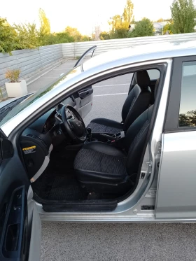 Kia Ceed, снимка 7