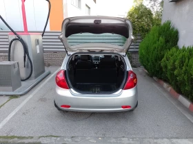Kia Ceed, снимка 10