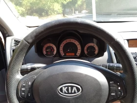 Kia Ceed, снимка 2