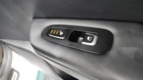 Kia Stinger 3.3 Turbo AWD Masters, снимка 15